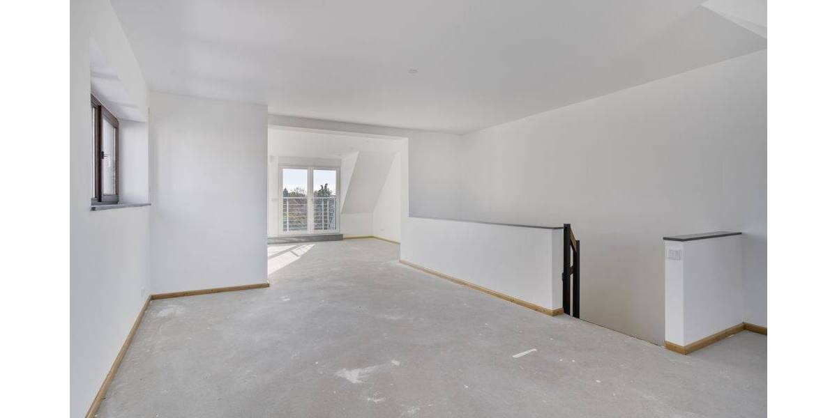 Einfamilienhaus Langenfeld Immigrath - 5 Zimmer, 161 m&sup2;, 629.000&euro; | Angebot:25705750