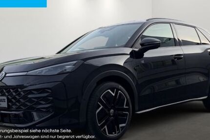 VW T-Roc 4.900 km 39.980 &euro; Neuss 41460