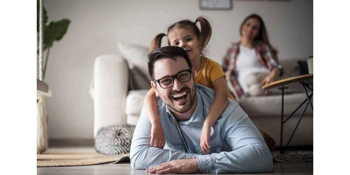 Einfamilienhaus Bedburg Kaster - 7 Zimmer, 197 m&sup2;, 414.939&euro; | Angebot:25683474