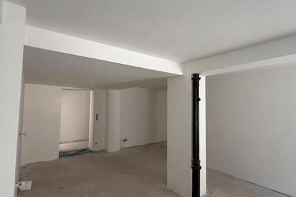 Wohnung Titz - 3 Zimmer, 120 m&sup2;, 990&euro; | Angebot:25766936