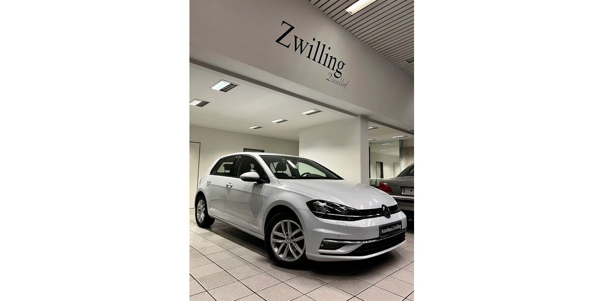 VW Golf 197.244 km 12.950 &euro; Düsseldorf 40476