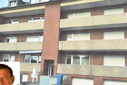 Haus Mönchengladbach Süd - 23 Zimmer, 648 m&sup2;, 798.000&euro; | Angebot:25959513