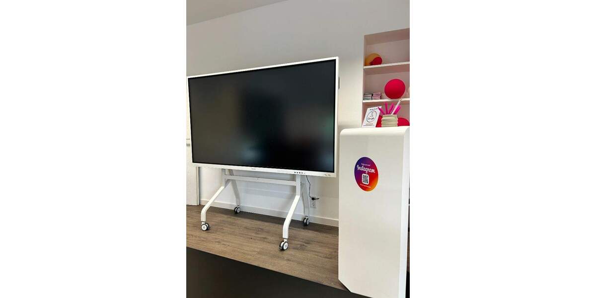 Gewerbeobjekt Düsseldorf Eller - 500&euro; | Angebot:25873559