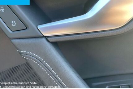 VW Touareg 13.965 km 69.990 &euro; Düsseldorf 40233