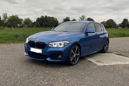 BMW 118 151.000 km 19.000 &euro; Mönchengladbach 41068