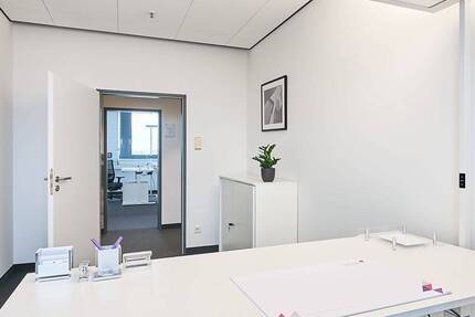 Gewerbeobjekt Neuss Hammfeld - 700&euro; | Angebot:25711819