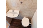 Etagenwohnung Kerpen Balkhausen - 4 Zimmer, 101 m&sup2;, 180.000&euro; | Angebot:27193585