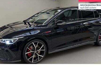 VW Golf 20.544 km 27.989 &euro; Krefeld 47805