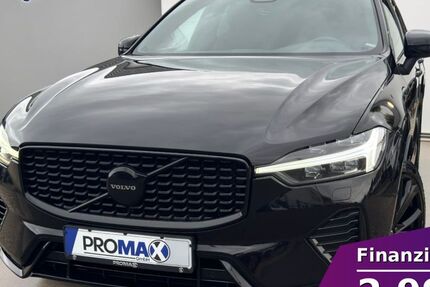 Volvo XC60 78.319 km 40.950 &euro; Bergheim 50126
