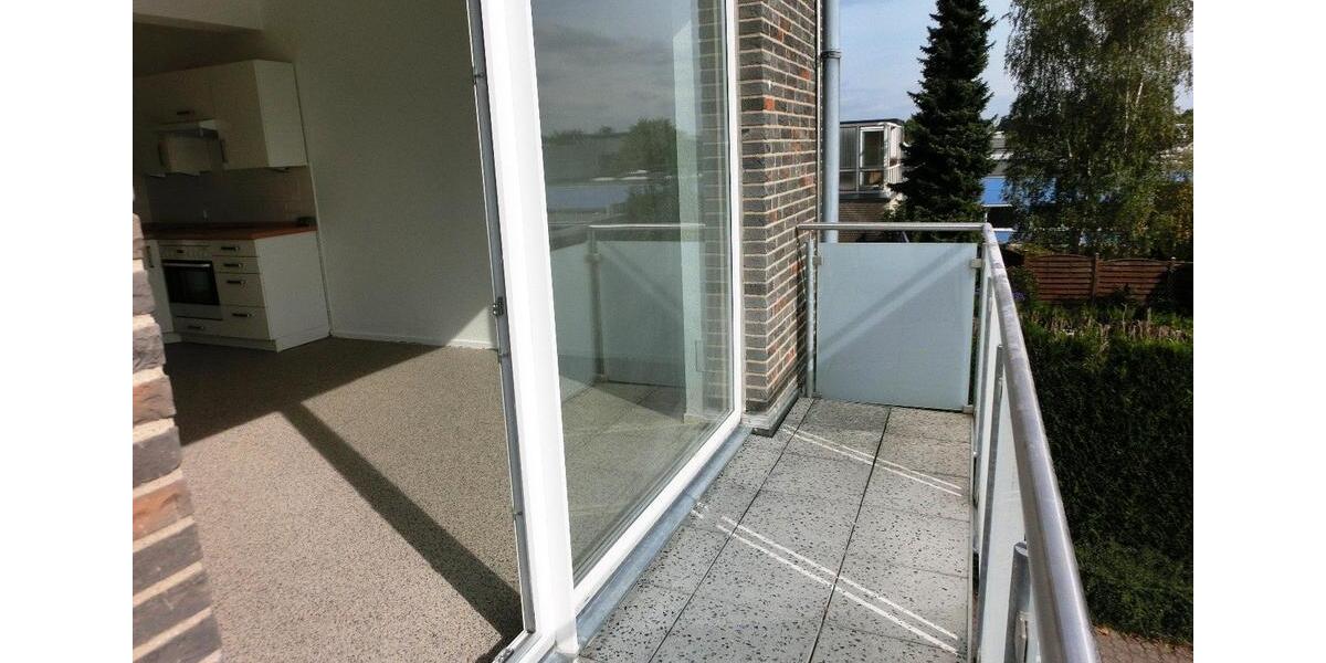 Mehrfamilienhaus, Wohnhaus Mönchengladbach West - 14 Zimmer, 377 m&sup2;, 975.000&euro; | Angebot:26095453