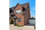 Doppelhaushälfte Mönchengladbach Nord - 3 Zimmer, 110 m&sup2;, 410.000&euro; | Angebot:27284306