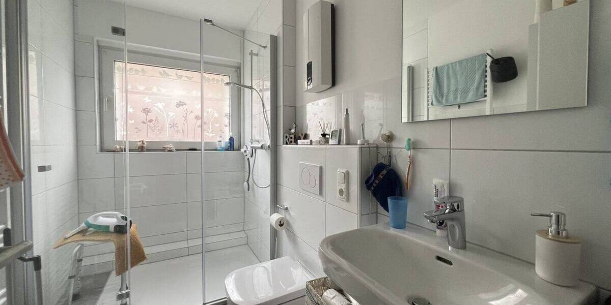 Mehrfamilienhaus, Wohnhaus Linnich - 359.000&euro; | Angebot:26190948