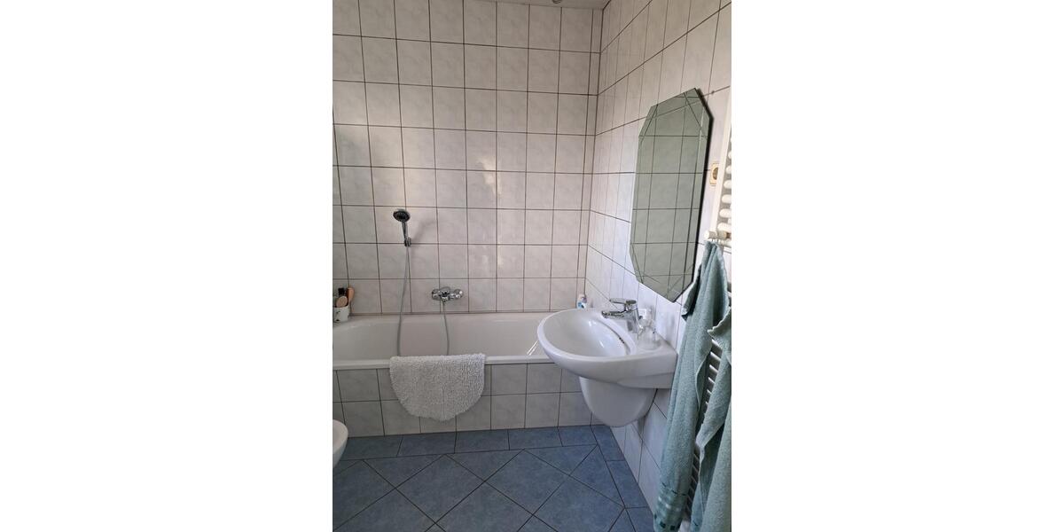 Einfamilienhaus Wegberg - 5 Zimmer, 125 m&sup2;, 409.000&euro; | Angebot:25254772