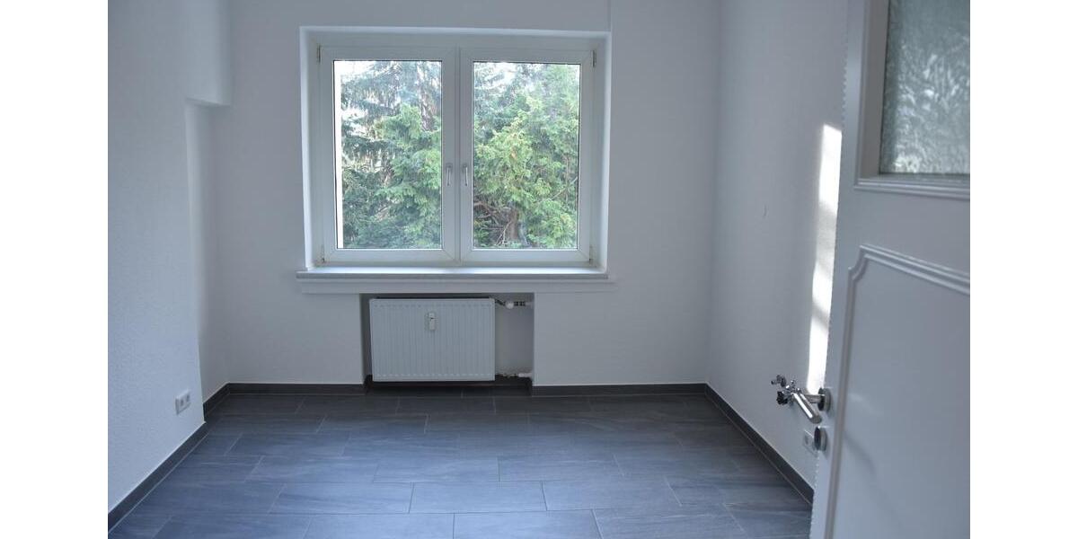 Mehrfamilienhaus, Wohnhaus Düsseldorf Stadtbezirk 5 - 2.640.000&euro; | Angebot:25903487