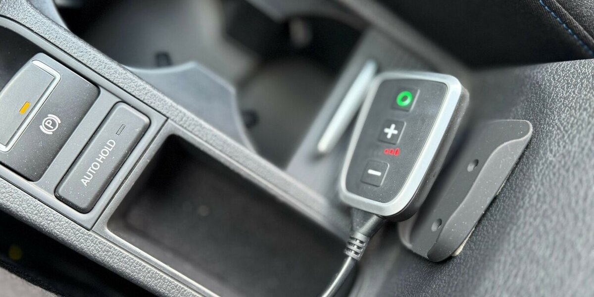 VW Tiguan CityScape BMT / 4Motion / Keyless / Xenon 134.000 km 15.890 &euro; Mönchengladbach 41066