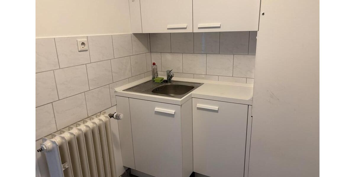 Gewerbeobjekt Düsseldorf Stadtbezirk 2 - 2.670&euro; | Angebot:21959463
