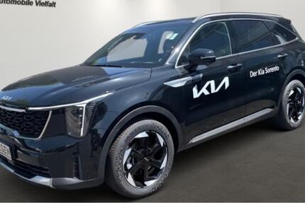 Kia Sorento 15.289 km 53.980 &euro; Neuss 41464