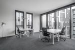 Gewerbeobjekt Düsseldorf Derendorf - 109&euro; | Angebot:22933371