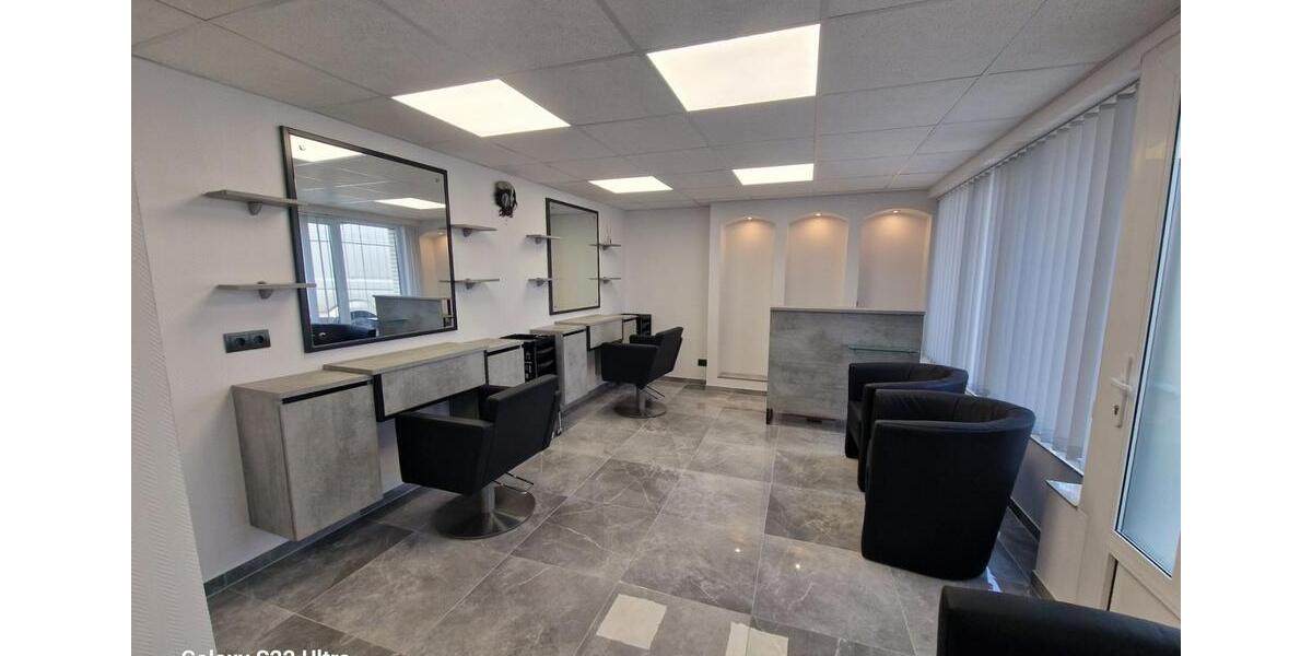 Gewerbeobjekt Wegberg - 550&euro; | Angebot:23568253