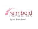 Peter Reimbold Immobilien
