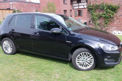 VW Golf 249.900 km 5.750 &euro; Erkelenz 41812