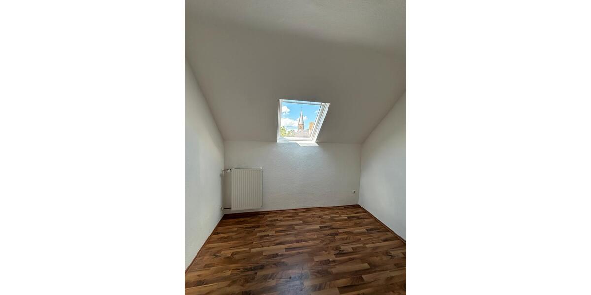 Bauernhaus, Landhaus Grevenbroich Neuenhausen - 6 Zimmer, 155 m&sup2;, 349.000&euro; | Angebot:25824451