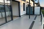 Terrassenwohnung Viersen Hülsdonk - 2 Zimmer, 68 m&sup2;, 269.000&euro; | Angebot:25750790