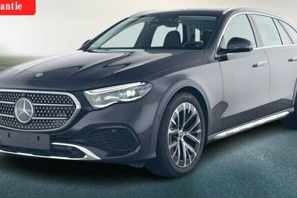 Mercedes-Benz E 220 29.988 km 58.580 &euro; Mönchengladbach 41068