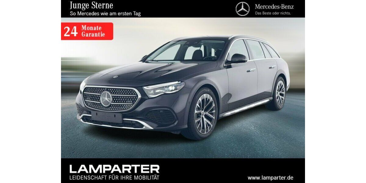 Mercedes-Benz E 220 29.988 km 59.980 &euro; Mönchengladbach 41068