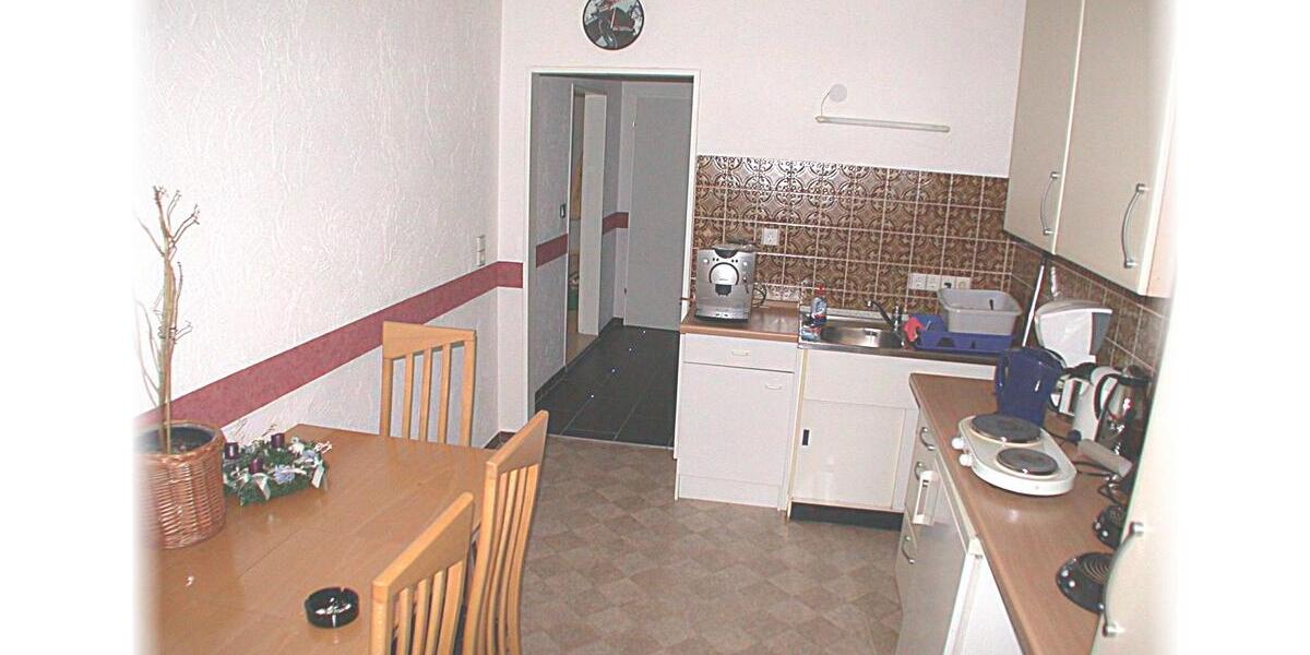 Gewerbeobjekt Elsdorf - 1.630&euro; | Angebot:25854161