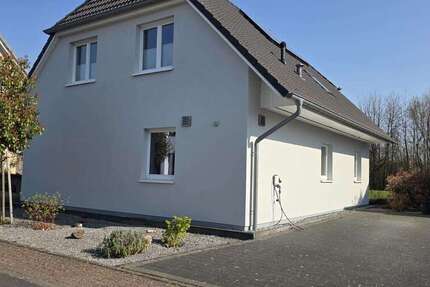 Haus Bedburg - 4 Zimmer, 143 m&sup2;, 720.000&euro; | Angebot:26227781