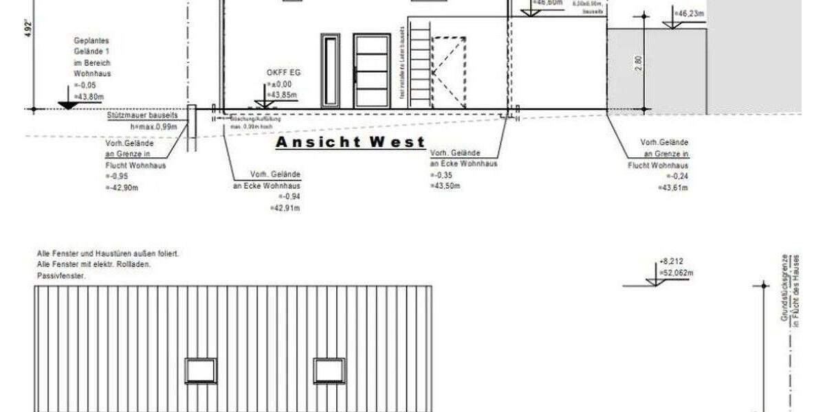 Einfamilienhaus Korschenbroich Kleinenbroich - 4 Zimmer, 155 m&sup2;, 950.000&euro; | Angebot:25822023