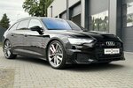 Audi S6 3.0 TDI quattro Pano Softclose Airmatic 180.000 km 37.990 &euro; Mönchengladbach 41066
