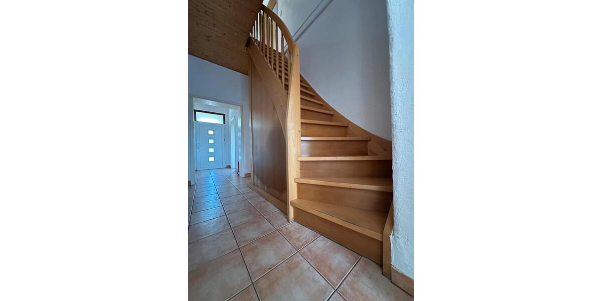 Bauernhaus, Landhaus Grevenbroich Neuenhausen - 6 Zimmer, 155 m&sup2;, 349.000&euro; | Angebot:25824451