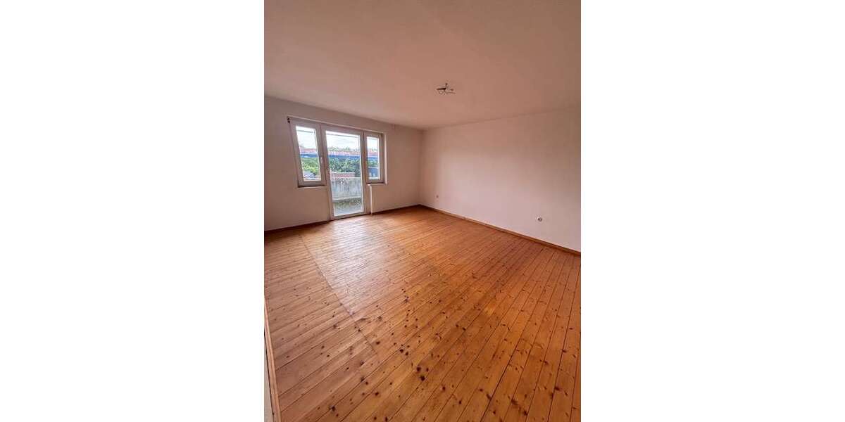 Etagenwohnung Neuss Dreikönigenviertel - 3.5 Zimmer, 83 m&sup2;, 313.500&euro; | Angebot:22939160