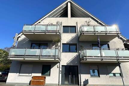 Haus Willich - 19 Zimmer, 586 m&sup2;, 2.100.000&euro; | Angebot:26119597