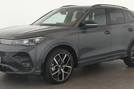 VW Tiguan 6.300 km 49.084 &euro; Düsseldorf 40233