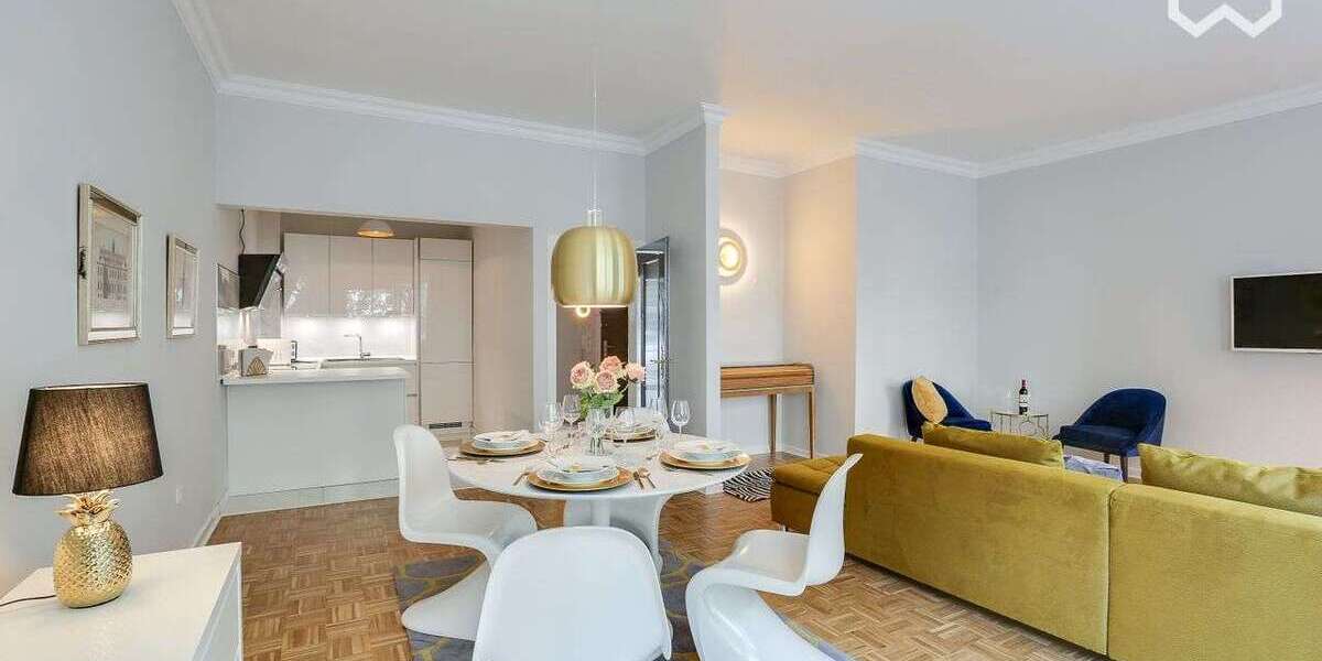 Zimmer Düsseldorf Unterbilk - 2 Zimmer, 1.950&euro; | Angebot:20452495