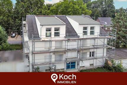 Haus Erkelenz Lövenich - 1 Zimmer, 899.000&euro; | Angebot:25738093