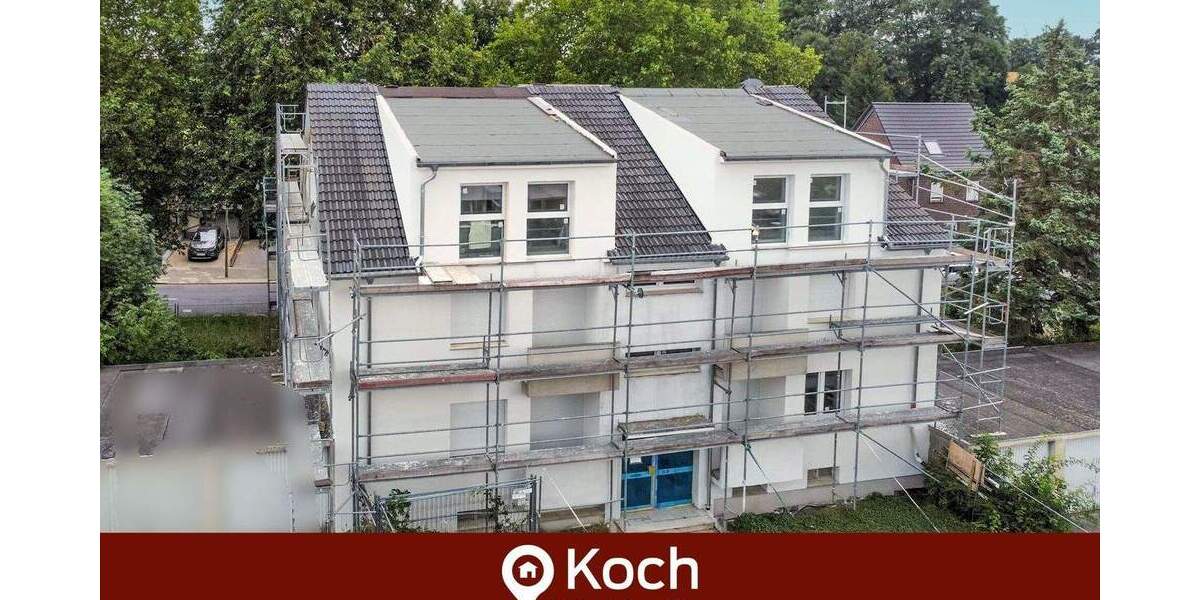 Mehrfamilienhaus, Wohnhaus Erkelenz Lövenich - 1 Zimmer, 899.000&euro; | Angebot:25738093