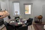 Hochparterre Düsseldorf Stadtbezirk 9 - 3 Zimmer, 73 m&sup2;, 2.200&euro; | Angebot:26048875