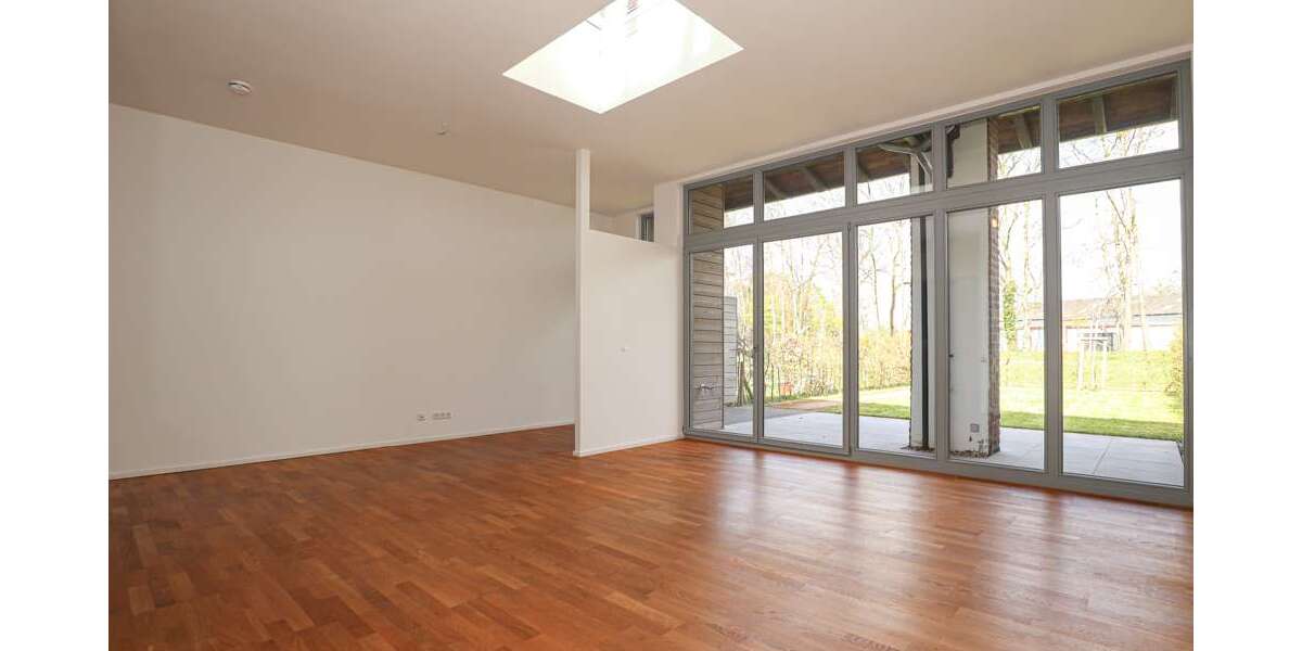 Etagenwohnung Korschenbroich - 3.5 Zimmer, 150 m&sup2;, 2.100&euro; | Angebot:26141283