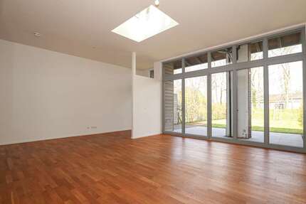 Wohnung Korschenbroich - 3.5 Zimmer, 150 m&sup2;, 2.100&euro; | Angebot:26141283