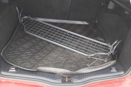 Ford Mondeo 151.150 km 2.800 &euro; Leverkusen 51371