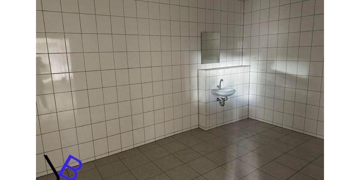 Gewerbeobjekt Hückelhoven - 3&euro; | Angebot:18988658