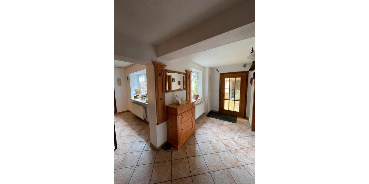 Bauernhaus, Landhaus Jülich - 6 Zimmer, 180 m&sup2;, 570.000&euro; | Angebot:23827999