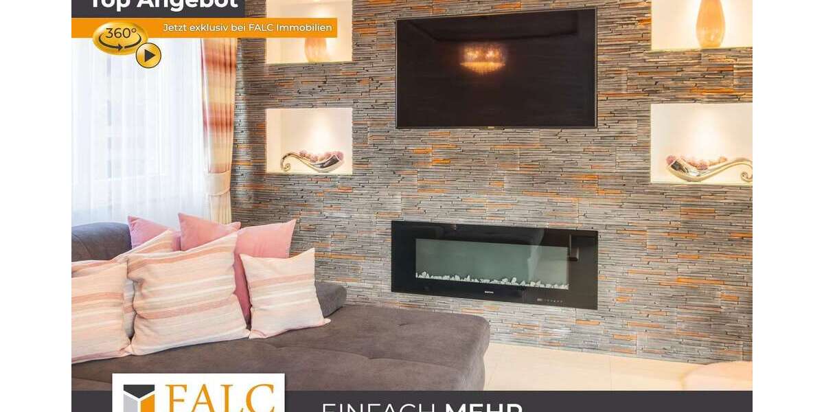 Einfamilienhaus Wegberg - 5 Zimmer, 187 m&sup2;, 439.500&euro; | Angebot:26190352