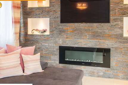 Haus Wegberg - 5 Zimmer, 187 m&sup2;, 439.500&euro; | Angebot:26190352