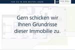 Etagenwohnung Langenfeld Immigrath - 3 Zimmer, 67 m&sup2;, 279.000&euro; | Angebot:25697871