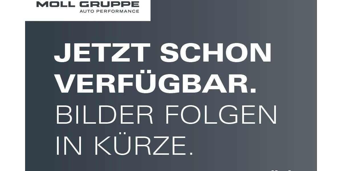 Volvo XC60 18.024 km 52.850 &euro; Düsseldorf 40474